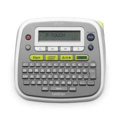 Buy Brother PT-D200AR Label printer in Kenya