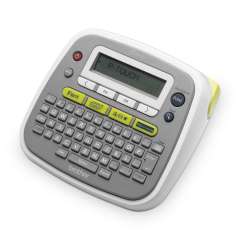 Buy Brother PT-D200AR Label printer in Kenya