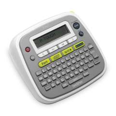 Buy Brother PT-D200AR Label printer in Kenya