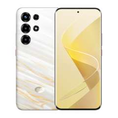 Buy Itel Super 26 Ultra 8GB 256GB Mobile Phone in Kenya