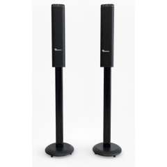 Buy Ramtons RA/108 5.1 Channel 210W  Multimedia Speakers in Kenya