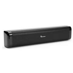 Buy Ramtons RA/108 5.1 Channel 210W  Multimedia Speakers in Kenya