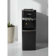 Buy Ramtons RM/783 Hot & Cold Water Dispenser in Kenya