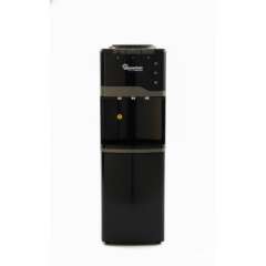 Buy Ramtons RM/783 Hot & Cold Water Dispenser in Kenya