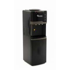 Buy Ramtons RM/783 Hot & Cold Water Dispenser in Kenya