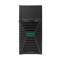 Buy HPE ProLiant ML30 Gen11 Intel Xeon E-2414 16GB No HDD Server in Kenya