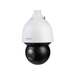 Buy Dahua SD5A432GB-HNR 4MP 32x Starlight IR WizSense Network PTZ Camera in Kenya
