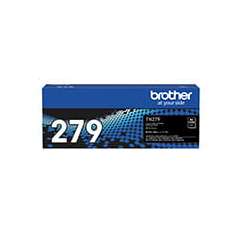 Buy Brother TN-279BK Black Toner Cartridge in Kenya