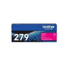 Buy Brother TN-279M Magenta Toner Cartridge in Kenya