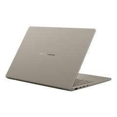 Buy ASUS Zenbook A14 UX3407QA-QD311W Snapdragon X Elite 16GB 512GB Win 11 Home Laptop in Kenya