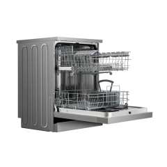 Buy Hisense H13DX Silver 13 Place Setting Dishwasher in Kenya