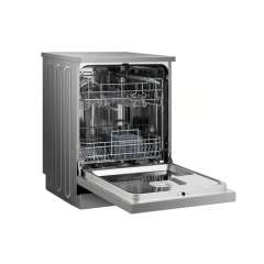 Buy Hisense H13DX Silver 13 Place Setting Dishwasher in Kenya