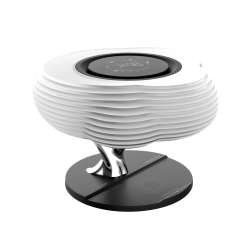 Buy Promate 3 in 1 Cloud Design Wireless Speaker in Kenya