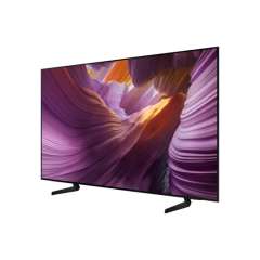 Buy Samsung 77" QA77S85FAEXKE OLED 4K TV in Kenya