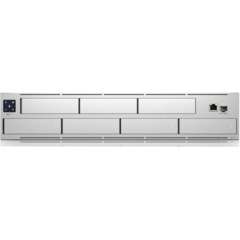 Buy Ubiquiti UNVR-Pro Network Video Recorder Pro in Kenya