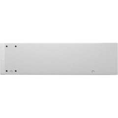 Buy Ubiquiti UNVR-Pro Network Video Recorder Pro in Kenya