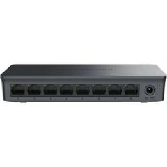 Buy Grandstream GWN7711 8 Port Gigabit Managed Switch in Kenya