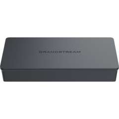 Buy Grandstream GWN7711 8 Port Gigabit Managed Switch in Kenya