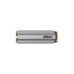 Buy Dahua 256GB NVMe M.2 PCIe Gen 3x4 2280 SSD in Kenya