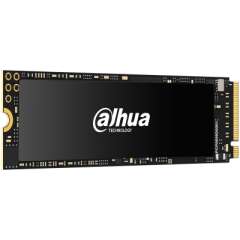 Buy Dahua DHI-SSD-C970VN1TB 1TB M.2 NVME PCIe Gen4x4 Solid State Drive in Kenya