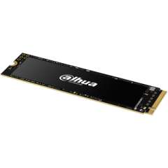 Buy Dahua DHI-SSD-C970VN1TB 1TB M.2 NVME PCIe Gen4x4 Solid State Drive in Kenya
