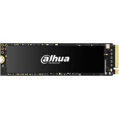 Buy Dahua DHI-SSD-C970VN1TB 1TB M.2 NVME PCIe Gen4x4 Solid State Drive in Kenya