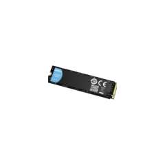 Buy Dahua C910  1TB NVMe M.2 PCIe Gen 3x4  2280 SSD in Kenya