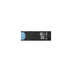 Buy Dahua C910  1TB NVMe M.2 PCIe Gen 3x4  2280 SSD in Kenya