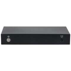 Buy Dahua DH-CS4010-8ET-60 10 Port Cloud Managed Desktop Switch in Kenya