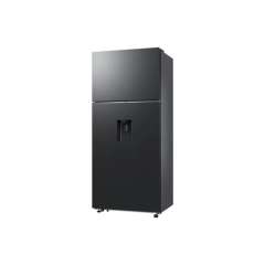 Buy Samsung RT53DG7B60B1UT 528L Black Top Mount Fridge in Kenya