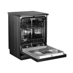 Buy Hisense H15DWEB15 Place Setting Black Dishwasher in Kenya
