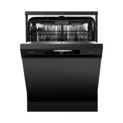 Buy Hisense H15DWEB15 Place Setting Black Dishwasher in Kenya