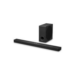 Buy LG S90TY 570W Soundbar Speaker in Kenya