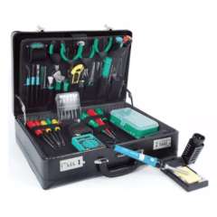Buy Proskit 1pk-305NB Electronic Master Kit 39pcs Set in Kenya