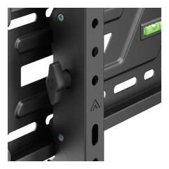 Buy VON VXB0755TNL  32"-65" TV Wall Mount in Kenya