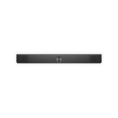 Buy LG S90TY 570W Soundbar Speaker in Kenya
