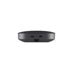 Buy Fanvil CS20 Portable Speakerphone in Kenya