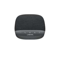 Buy Fanvil CS20 Portable Speakerphone in Kenya