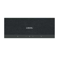 Buy Fanvil CS40 Conferencing Speakerphone in Kenya