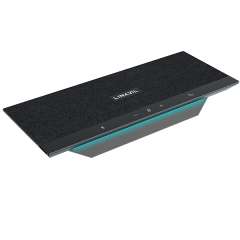 Buy Fanvil CS40 Conferencing Speakerphone in Kenya
