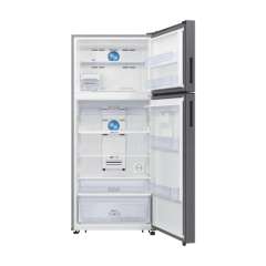 Buy Samsung RT53DG7B60SLUT 528L Silver Top Mount Refrigerator in Kenya