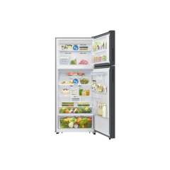 Buy Samsung RT53DG7B60B1UT 528L Black Top Mount Fridge in Kenya