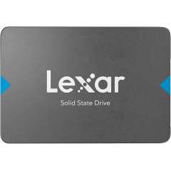 Buy Lexar LNQ100 2.5″ SATA (6Gb/s) 1TB Internal SSD in Kenya