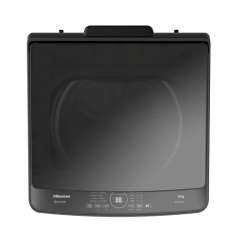 Buy Hisense WT3K1423UB 14KG Top Loader Washing Machine in Kenya
