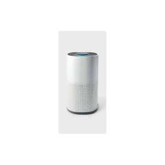 Buy Nutricook AP330ME1200W White Nuwey Air Purifier in Kenya