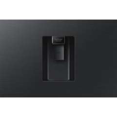 Buy Samsung RT53DG7B60B1UT 528L Black Top Mount Fridge in Kenya