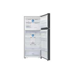 Buy Samsung RT53DG7B60B1UT 528L Black Top Mount Fridge in Kenya