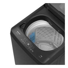 Buy Hisense WT3K1423UB 14KG Top Loader Washing Machine in Kenya