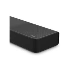 Buy LG S90TY 570W Soundbar Speaker in Kenya