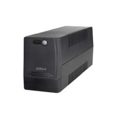 Buy Dahua DH-PFM350-900-A 1500VA Offline UPS in Kenya